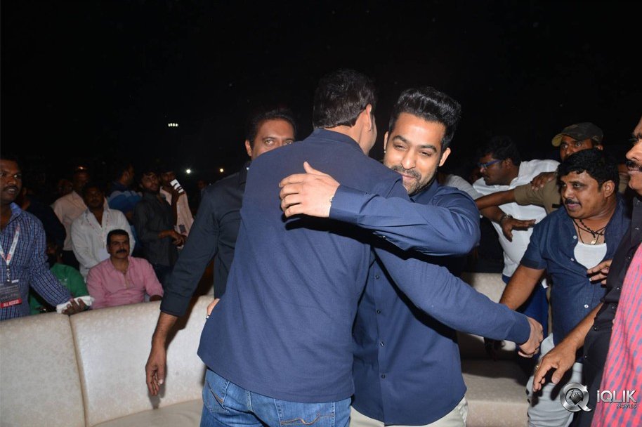 Bharat-Bahiranga-Sabha-Event-Photos